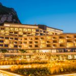 qalaaltı hotel spa banker