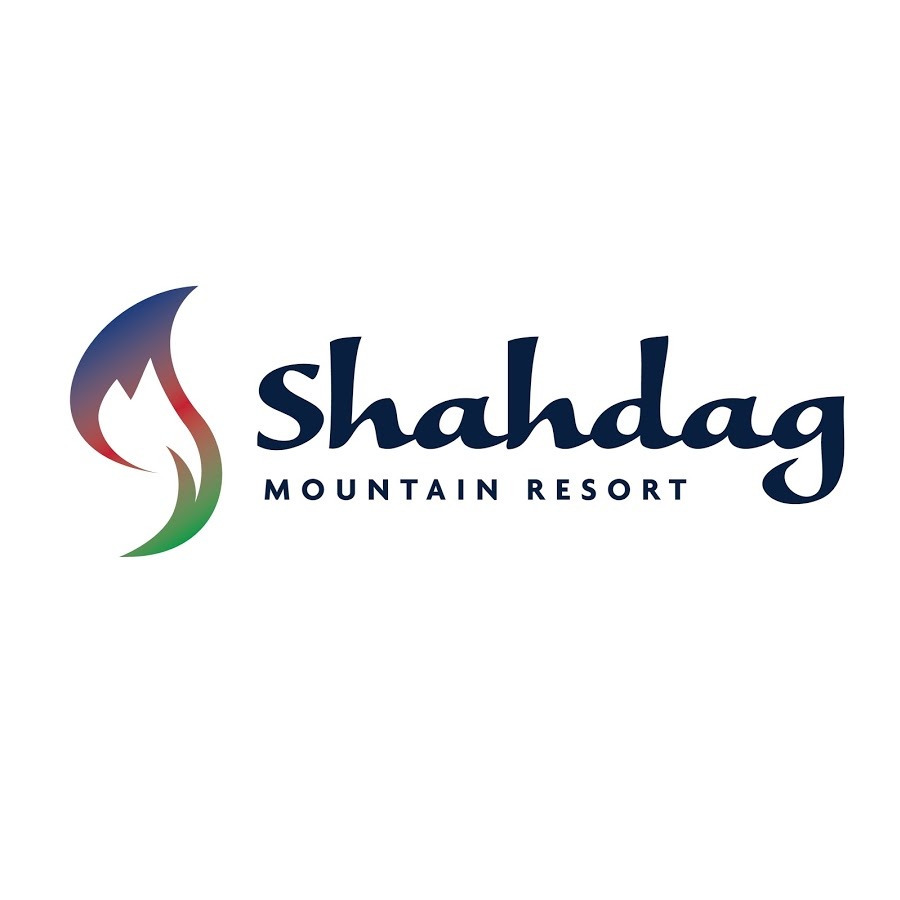 shahdag mountain resort