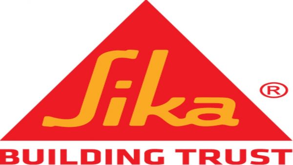 Accountant – Sika LLC