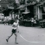 singapur-istoriya-1_1542121530-e1542175324336-630×315