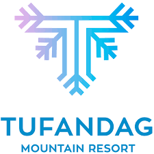 Marketinq mütəxəssisi – Tufandag Mountain Resort