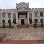 xaçmaz icra hakimiyyəti