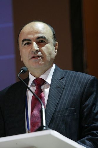 minağa Sadıqov