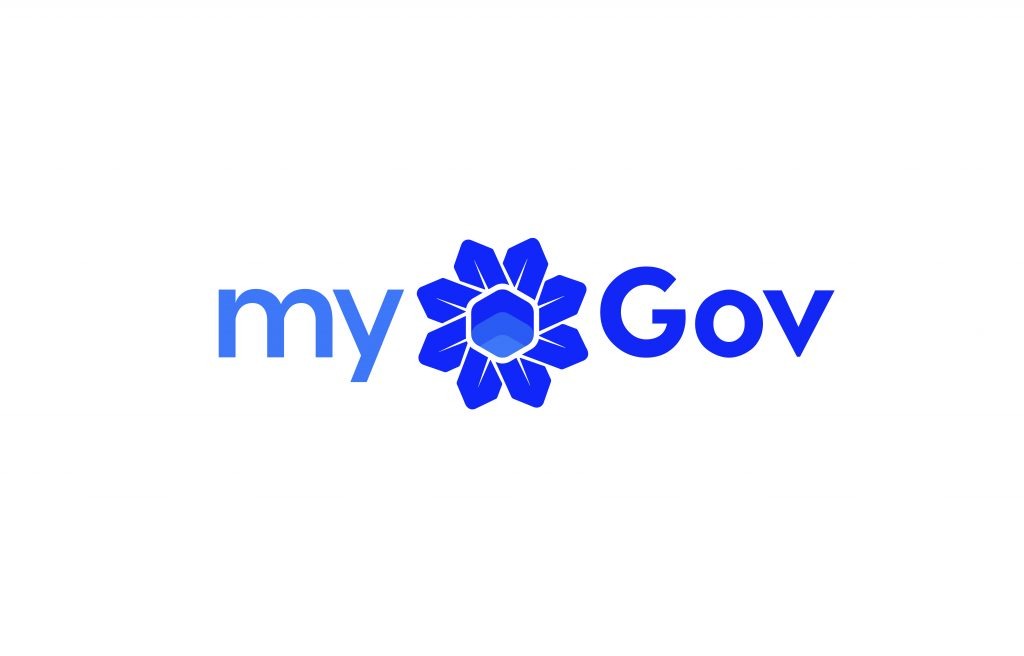 E gov az. Фонда "Yaşat" логотип. MYGOV.az. MYGOV лого. E gov Azerbaijan.