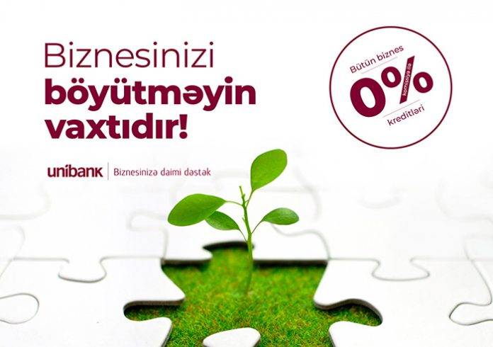 Biznes-kreditləri---Biznesinizi-böyütməyin-vaxtıdır (1)
