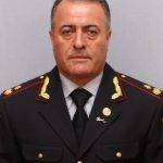 Həsən Şirinov