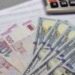 MANAT DOLLAR