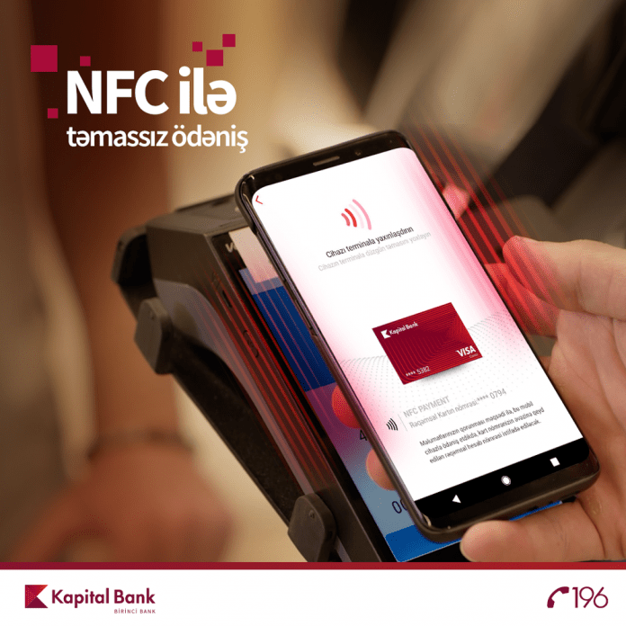 NFC_1000X1000