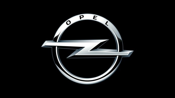 Opel1
