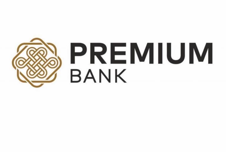 Proqram təminatı üzrə mütəxəssis – Premium Bank