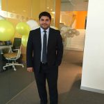 Rufat