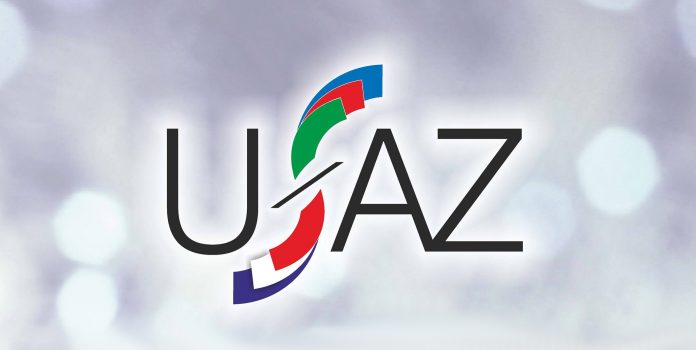 UFAZ