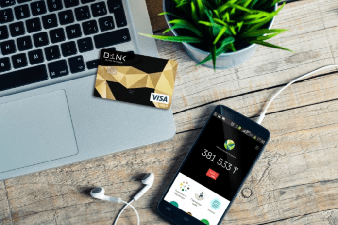 WAY4_Digital_Banking_B1NK