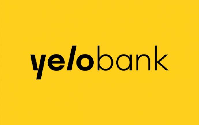 Oracle DB Administrator – Yelo Bank