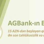 agbank-scaled 2