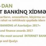 agbank scaled 3