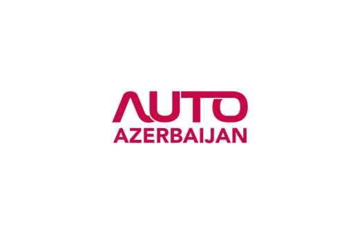 Marketinq üzrə direktor – Auto Azerbaijan