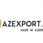 azexport