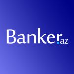 banker-logo