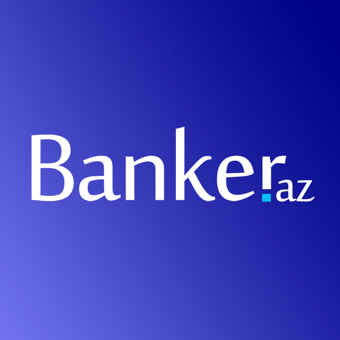 Jurnalist – Banker.az