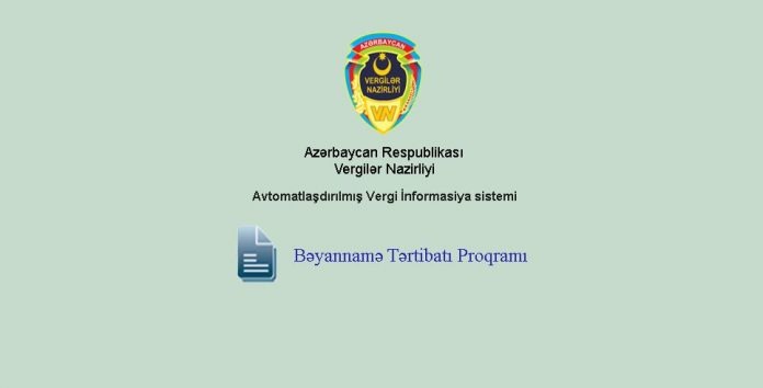 beyenname