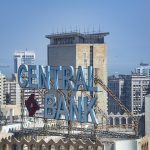 central bank