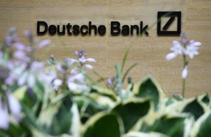 deutsche bank.jpg1