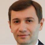 ferid osmanov