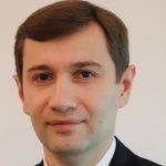 ferid osmanovv