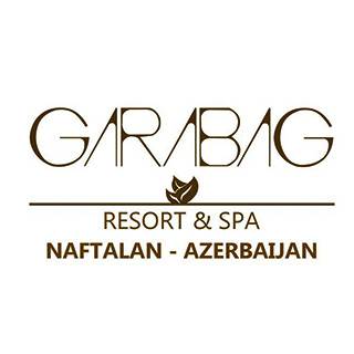 İT mütəxəssis: Naftalan – Garabag Resort & SPA
