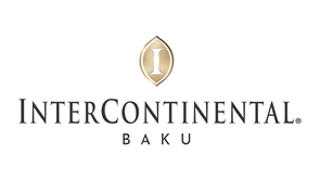 IT Manager – Intercontinental Hotel Baku