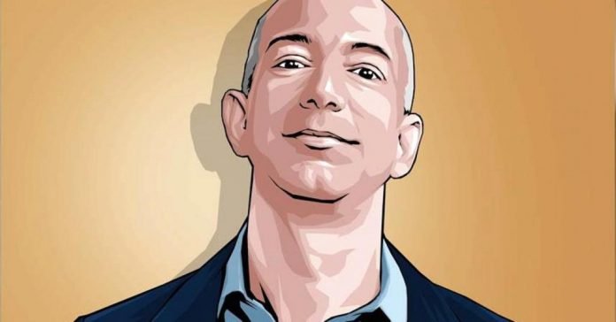 jeff Bezos.jpg1