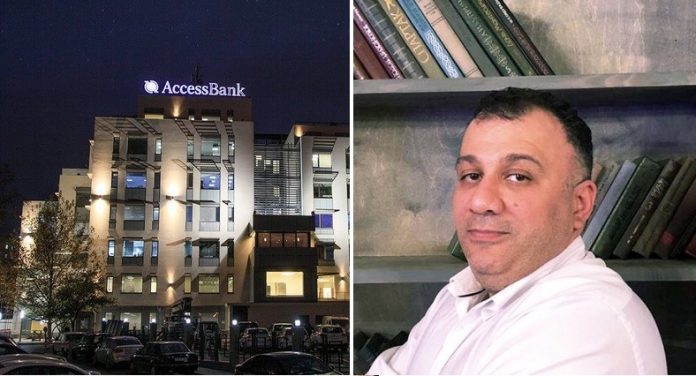 jeyhun atayev-banker.az