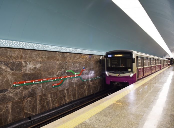 metro_651
