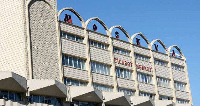 moskva-univermagi1