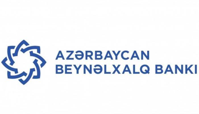 Əməliyyatlara daxili nəzarət şöbəsinə baş mütəxəssis – Azərbaycan Beynəlxalq Bankı