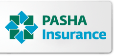 HR Business Partner – PASHA Insurance