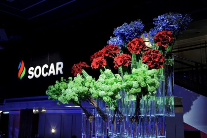 socar1