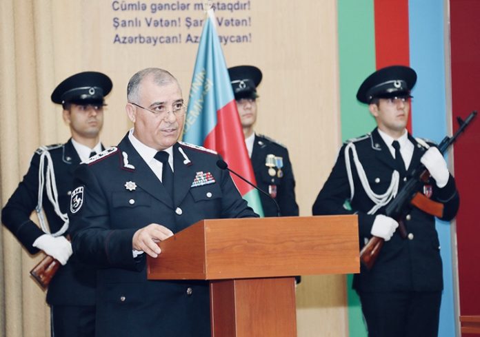 Əli Nağıyev