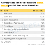 234bizkre