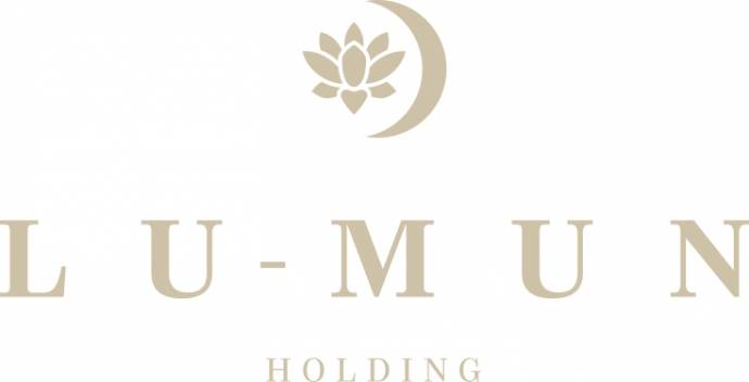 Korporativ İdarəetmə üzrə menecer (Korporativ idarəetmə üzrə Müşavir) – LU-MUN Holding