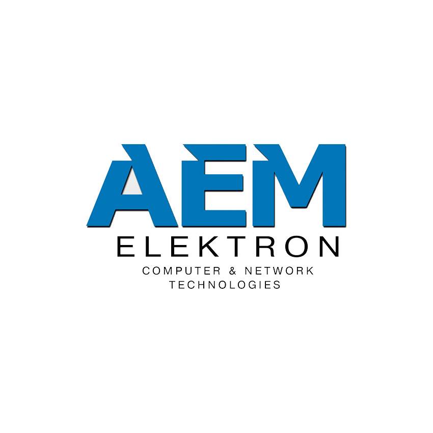 AEM Elektron