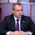 Adil Əliyev