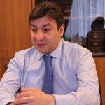 Azer Xudiyev