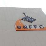 Baku Non Ferrous And Foundry Company
