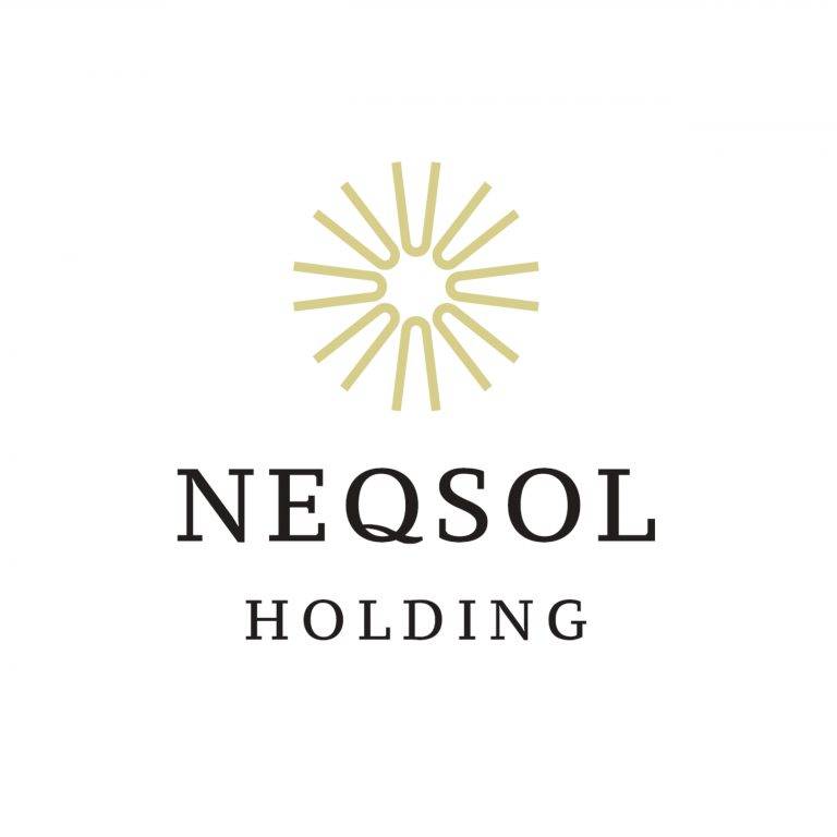 Personal Assistant – NEQSOL Holding