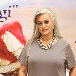 Nailə Mirmmədli