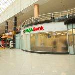 Pasha bank1