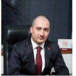 Renad_Jafarov