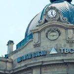 TBC bank